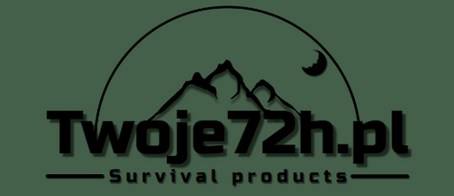 Twoje72h.pl